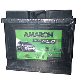 Amaron Car Battery Replacement Tips Amaron Car Battery Replacement Tips