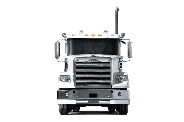daimler_hero_truck1 daimler_hero_truck1
