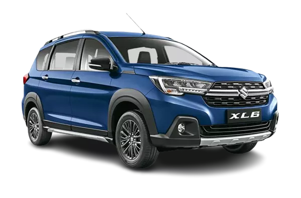 maruti-suzuki-xl6-2