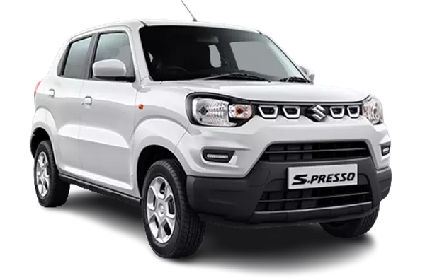 maruti-suzuki-s-presso-2
