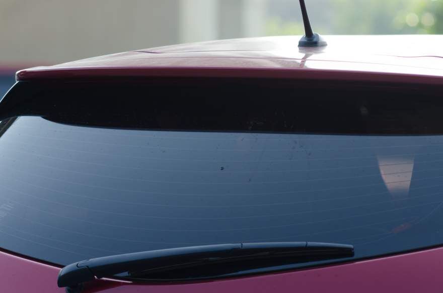 Maintenance Tips for Newly Replaced Rear Windshield Glass Maintenance Tips for Newly Replaced Rear Windshield Glass