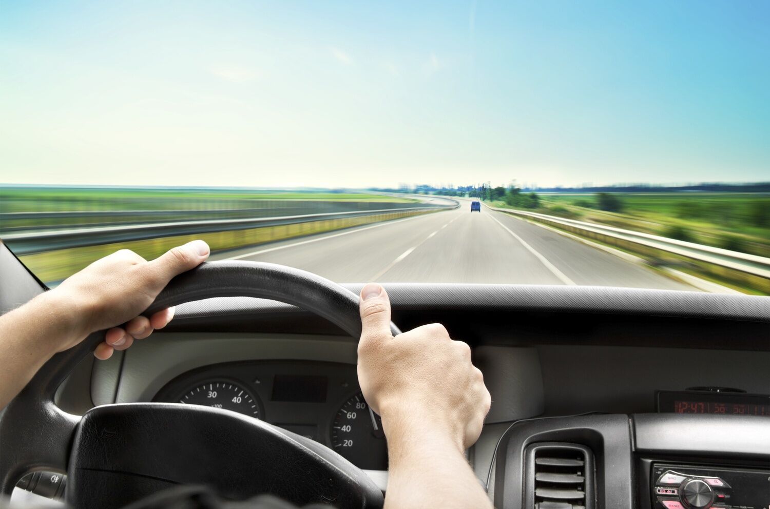 Car Products for Windscreen Windshield Washer Fuild Tablets & Car Freshener