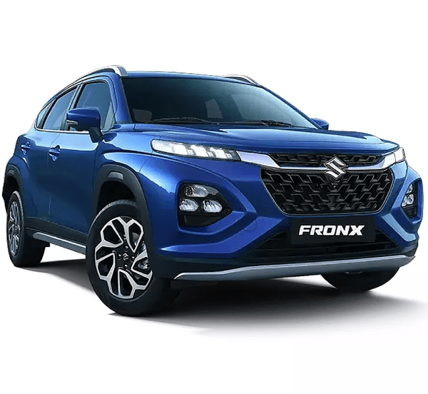 ais-windshield-experts-car-model-page-maruti-suzuki-fronx-oct24-1