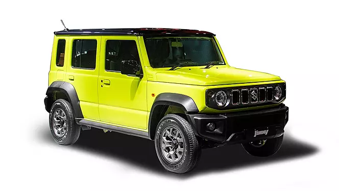 ais-windshield-experts-car-model-page-maruti-suzuki-jimny-oct24