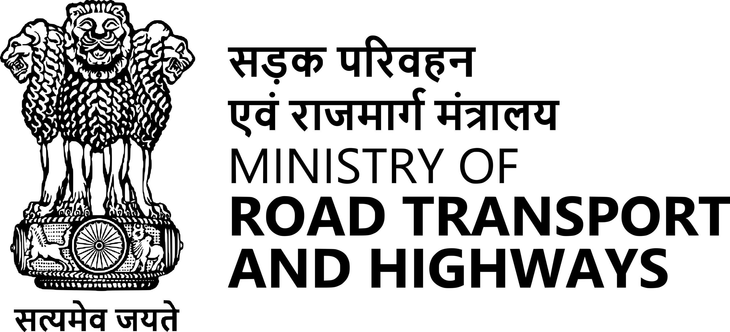 Traffic Rules & Regulations in India Rules for Car