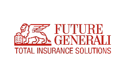 Future Generali Car Insurance