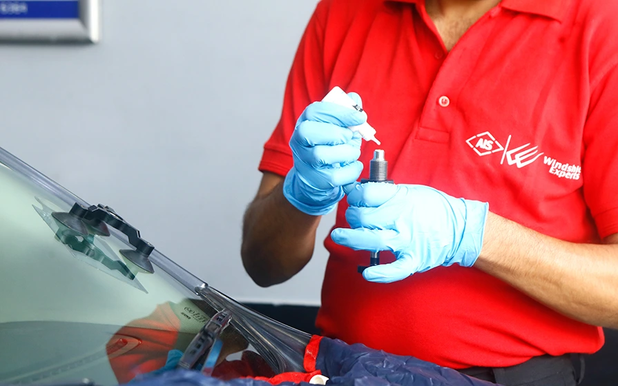 Windscreen Repair Windscreen Repair