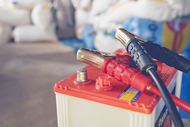 Signs of Bad Car Battery That Everyone Should Know