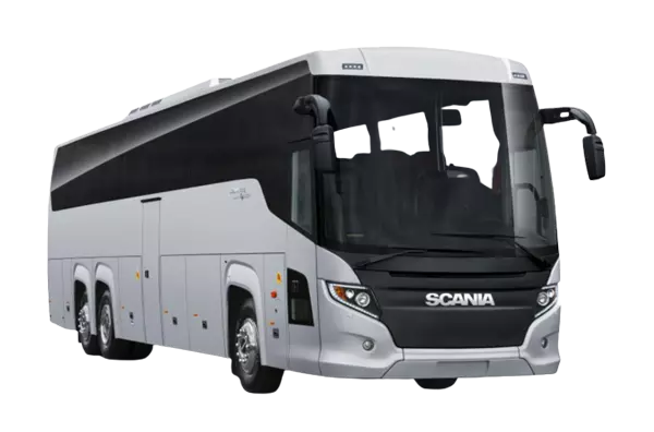 scania_bus