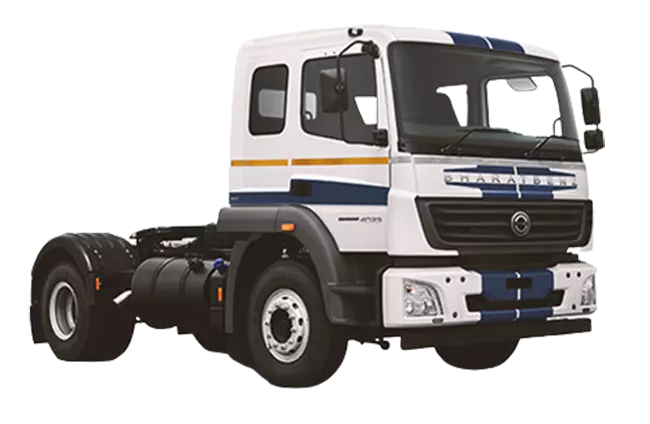hdt-truck