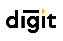Go Digit Car Insurance