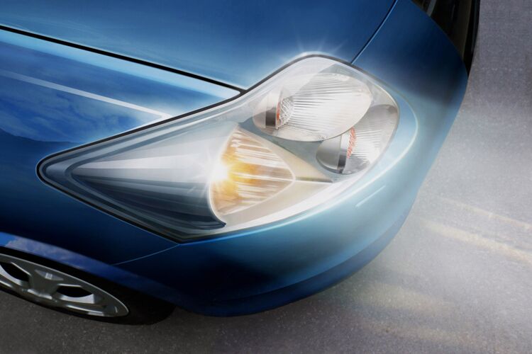 5 Ways to Improve Car Headlight Beam 5 Ways to Improve Car Headlight Beam