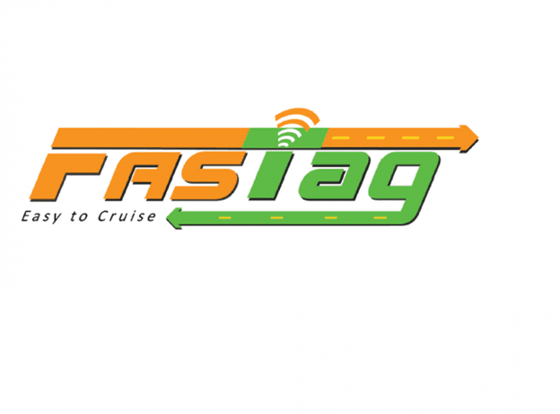 Ways to Check Your Fastag Card Balance HDFC FASTag balance check