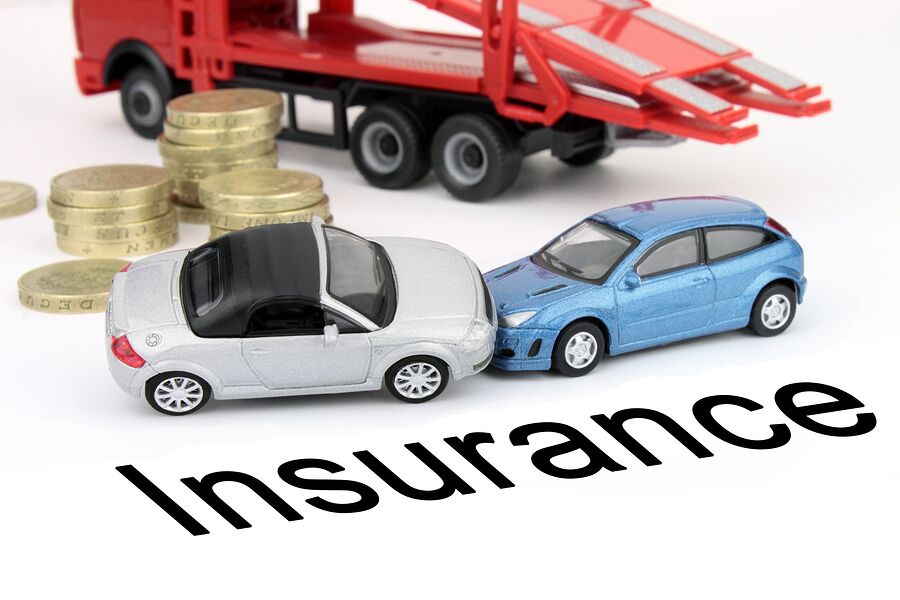 insurance (1)